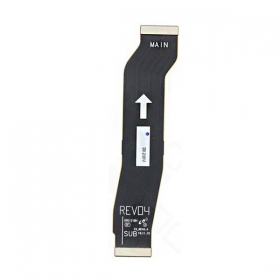 Samsung G988 Galaxy S20 Ultra pagrindinė connettore (SUB CTC) (service pack) (originale)