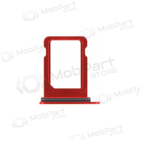 Apple iPhone 12 mini Porta SIM (rosso)
