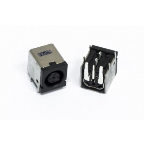 DELL Inspiron 1150 connettore ricarica