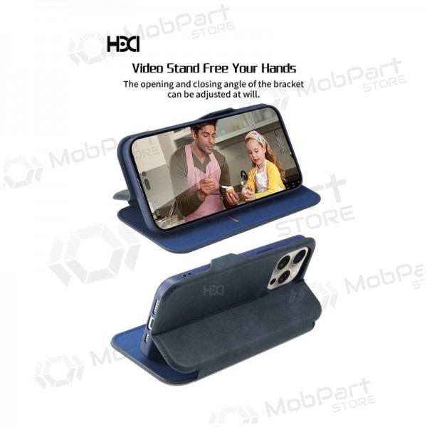 �-�ؚ0�,�Ś�W�	�I���x��n@�n�v�v�o��o��k9�+