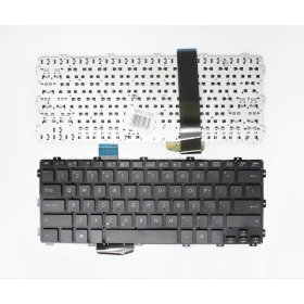 ASUS: X301, X301A, X301K, X301S tastiera