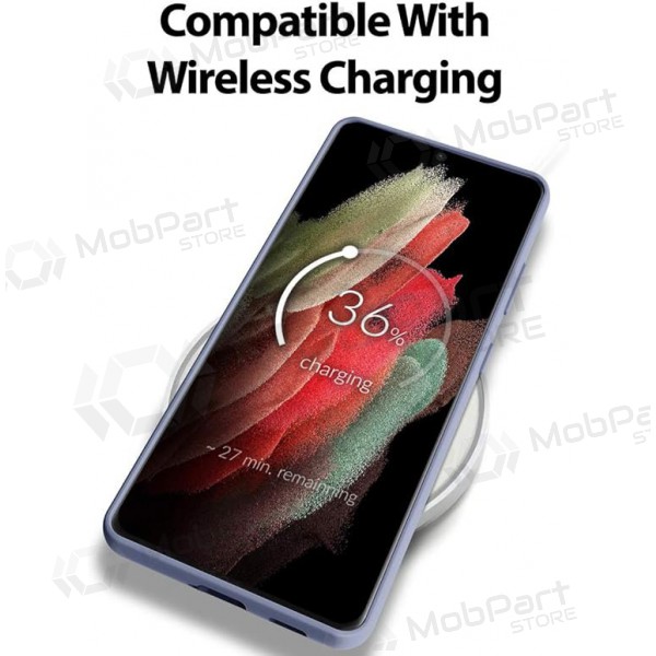 Samsung Galaxy S22 Ultra custodia Mercury Samsung Galaxy S22 Ultra custodia Mercury