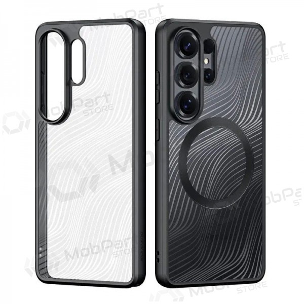 Samsung Galaxy S26 Ultra custodia - Dux Ducis Aimo Mag