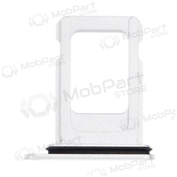 Apple iPhone 13 mini Porta SIM (bianca)