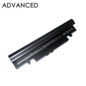 SAMSUNG AA-PB2VC6B, 5200mAh batteria del computer portatile, Advanced