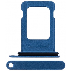 Apple iPhone 13 mini Porta SIM (blu)