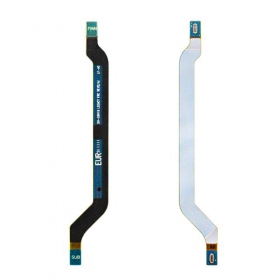 Samsung G991 Galaxy S21 pagrindinė connettore (SUB FRC) (service pack) (originale)