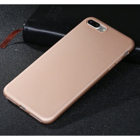 Samsung Galaxy S8 custodia 