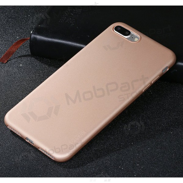 Samsung Galaxy S8 custodia 