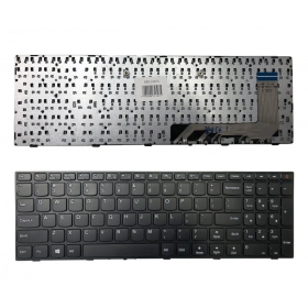 LENOVO: Ideapad 110-15Isk, 110-17Acl tastiera