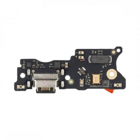 Xiaomi Redmi 10 2022 connettore di ricarica (service pack) (originale)