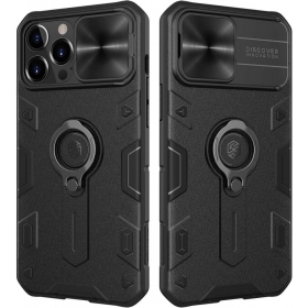 Apple iPhone 14 custodia „Nillkin Armor Pro“