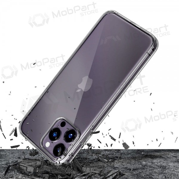 Apple iPhone 15 Pro custodia Apple iPhone 15 Pro custodia