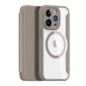 Apple iPhone 14 Pro custodia 