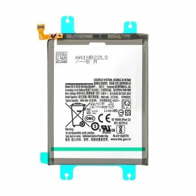Samsung Galaxy A42 batteria, akumuliatorius (EB-BA426ABY)