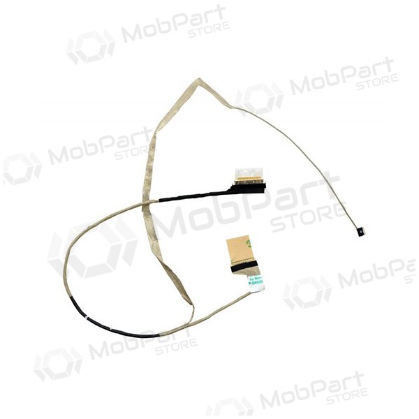 Dell: 5545, 5547 cavo del display