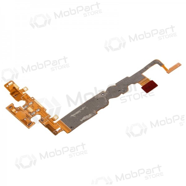 LG P710 Optimus L7 2 / L715 Optimus L7 2 Dual connettore di ricarica