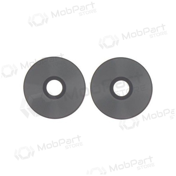 Xiaomi Poco F6 vetro della fotocamera (2pcs)
