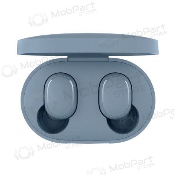 senza filis ausinės Xiaomi Redmi Buds Essential BHR6711GL