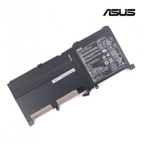 ASUS C41N1524, 3950mAh batteria del computer portatile - PREMIUM