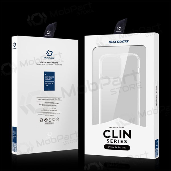 Apple iPhone 15 Pro Max custodia Apple iPhone 15 Pro Max custodia
