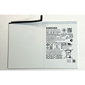 Samsung Galaxy Tab A8 batteria, akumuliatorius (originale)