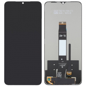 Xiaomi Redmi A2 / A2+ schermo / display (Premium)