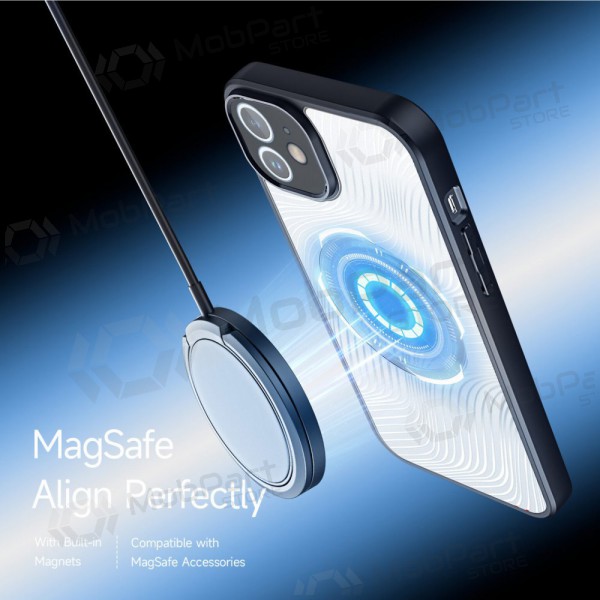 Apple iPhone 12 custodia Apple iPhone 12 custodia