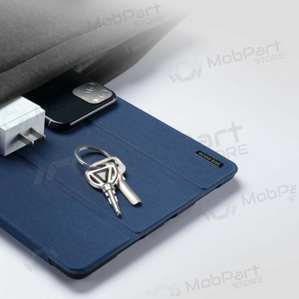 Lenovo Tab M8 4th Gen custodia Lenovo Tab M8 4th Gen custodia