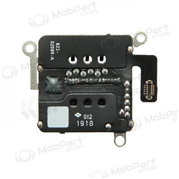 Apple iPhone 11 DUAL SIM connettore