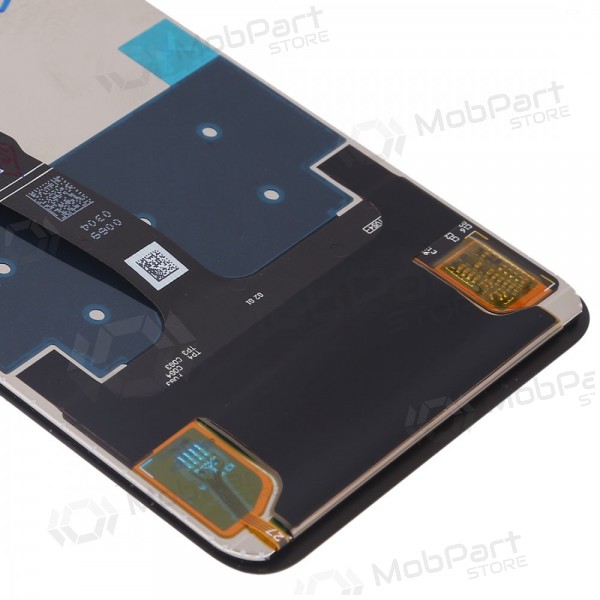 Huawei P30 Lite schermo / display (nero) - Premium Huawei P30 Lite schermo / display (nero) - Premium
