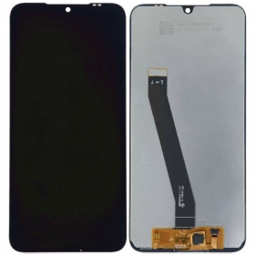 Xiaomi Redmi 7 schermo / display (Premium)