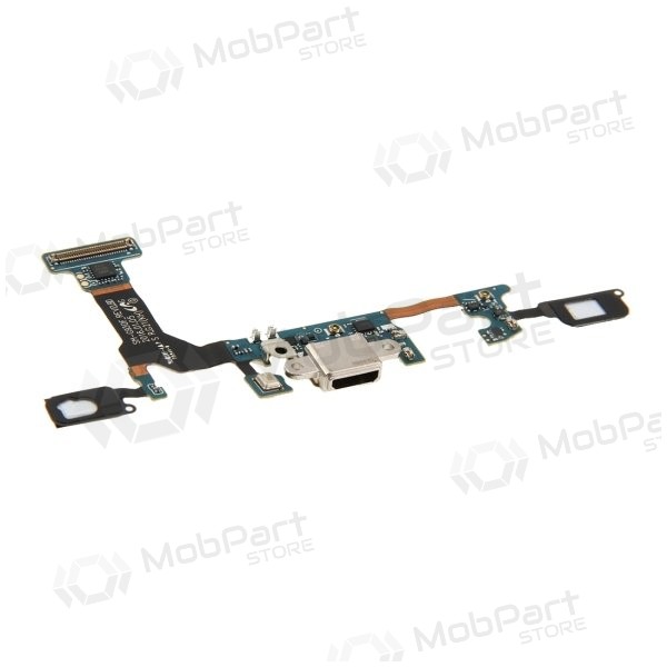 Samsung G930F Galaxy S7 connettore di ricarica Samsung G930F Galaxy S7 connettore di ricarica