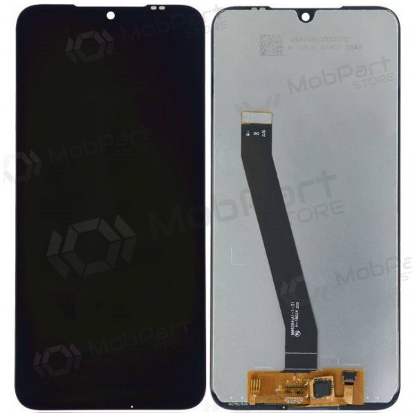 Xiaomi Redmi 7 schermo / display (Premium)