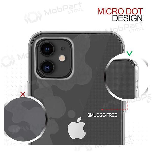Apple iPhone 11 custodia Apple iPhone 11 custodia