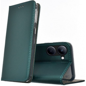 Xiaomi Redmi Note 12S custodia 