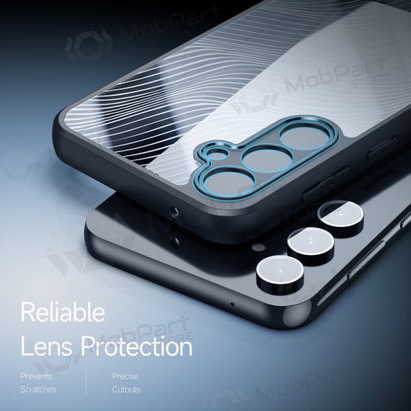 Samsung Galaxy S23 FE custodia Samsung Galaxy S23 FE custodia