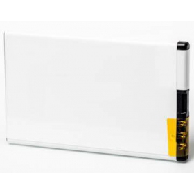 Nokia BL-4U batteria / accumulatore (1050mAh)