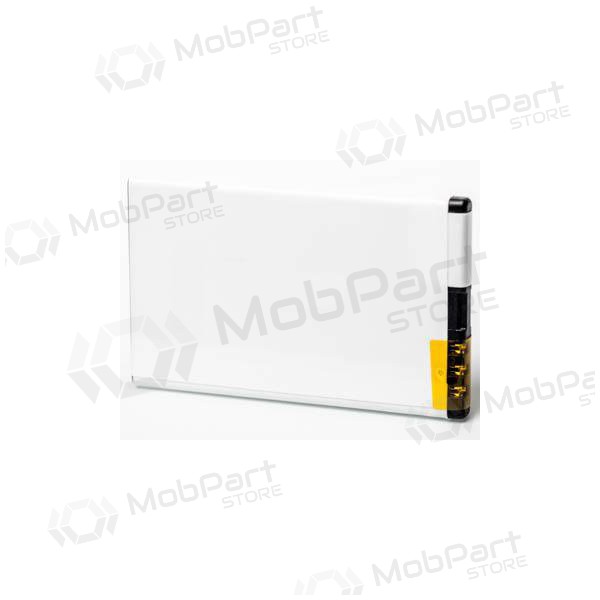 Nokia BL-4U batteria / accumulatore (1050mAh) Nokia BL-4U batteria / accumulatore (1050mAh)