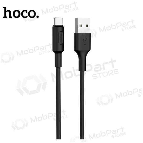 USB cavo HOCO X25 USB cavo HOCO X25