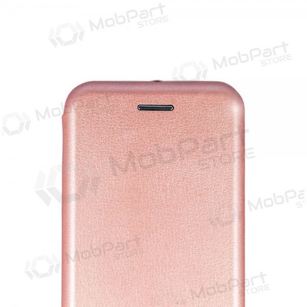 Huawei P20 Pro custodia 