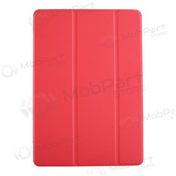 Lenovo Tab M8 HD custodia 