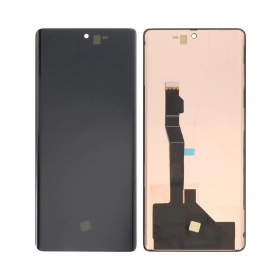 Huawei Nova 10 schermo / display (Premium)