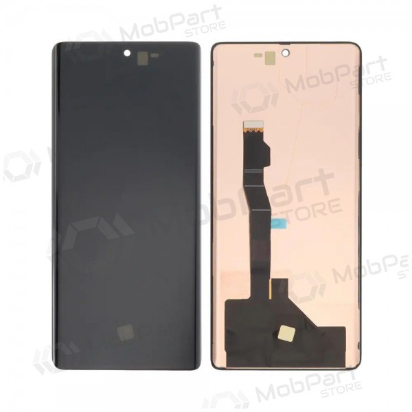 Huawei Nova 10 schermo / display (Premium)