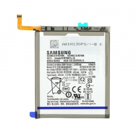 Samsung Galaxy S20+ batteria, akumuliatorius (originale)
