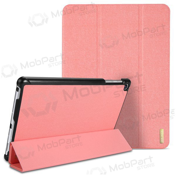 Samsung Galaxy Tab S7+, Tab S8+, Tab S7 FE custodia Samsung Galaxy Tab S7+, Tab S8+, Tab S7 FE custodia