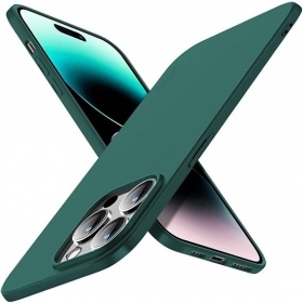 Custodia Samsung Galaxy A57 - X-Level Guardian