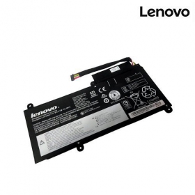 LENOVO 45N1756 45N1757 batteria del computer portatile - PREMIUM