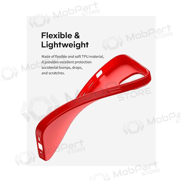 Apple iPhone 12 mini custodia 