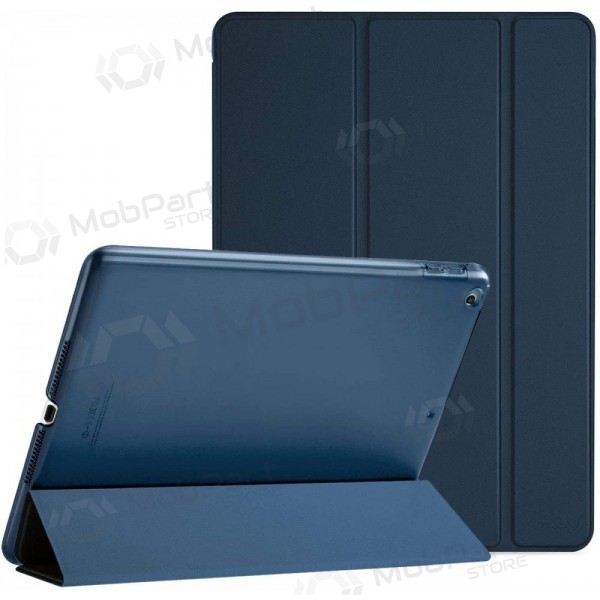 Samsung Galaxy Tab A9 custodia 